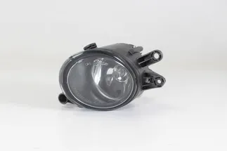 Magneti Marelli AL (Automotive Lighting) Left Fog Light - 31213175